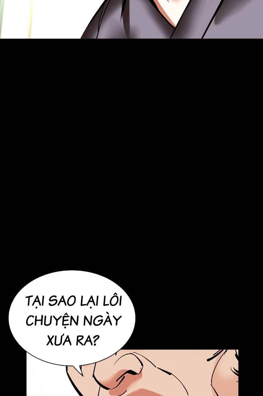 Hoán Đổi Diệu Kỳ Chap 485 - Next Chap 486