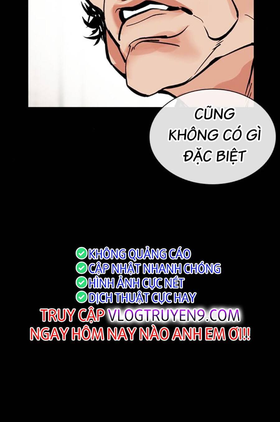 Hoán Đổi Diệu Kỳ Chap 485 - Next Chap 486