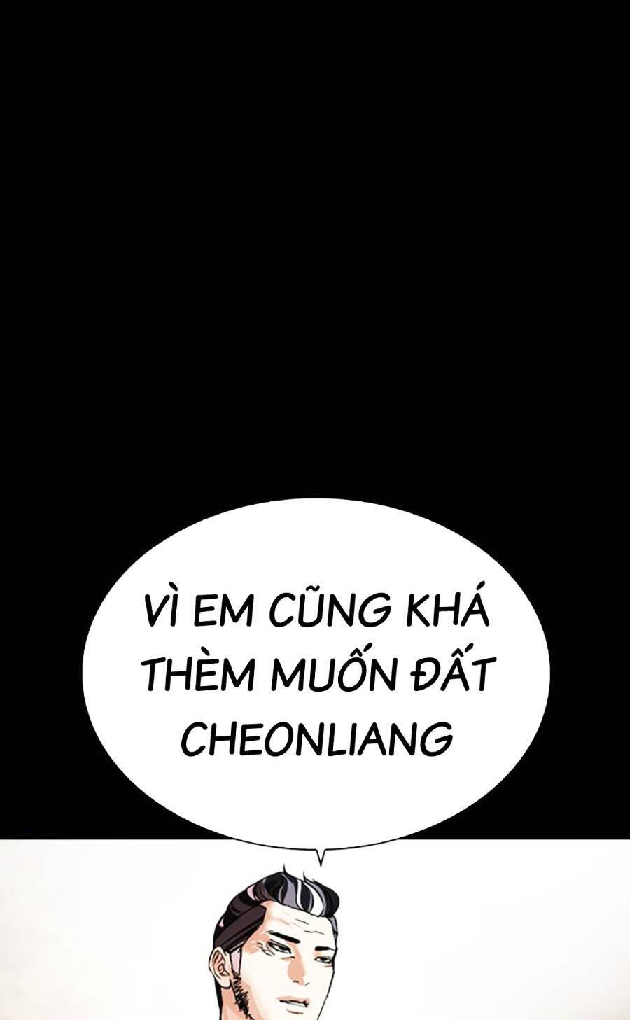 Hoán Đổi Diệu Kỳ Chap 485 - Next Chap 486