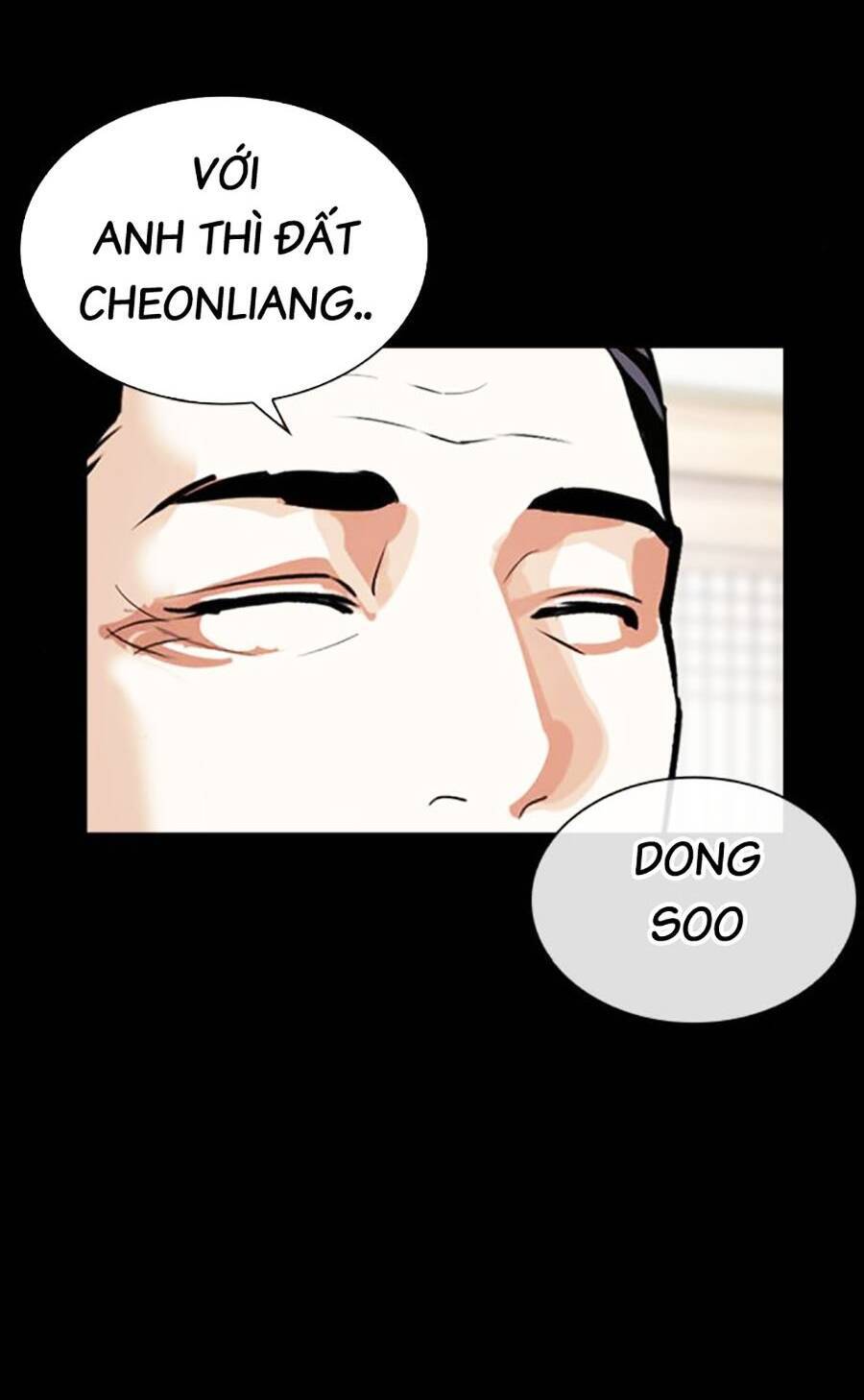 Hoán Đổi Diệu Kỳ Chap 485 - Next Chap 486