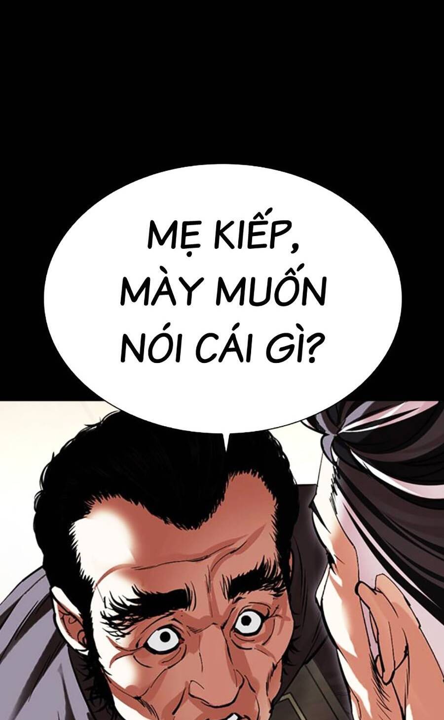 Hoán Đổi Diệu Kỳ Chap 485 - Next Chap 486