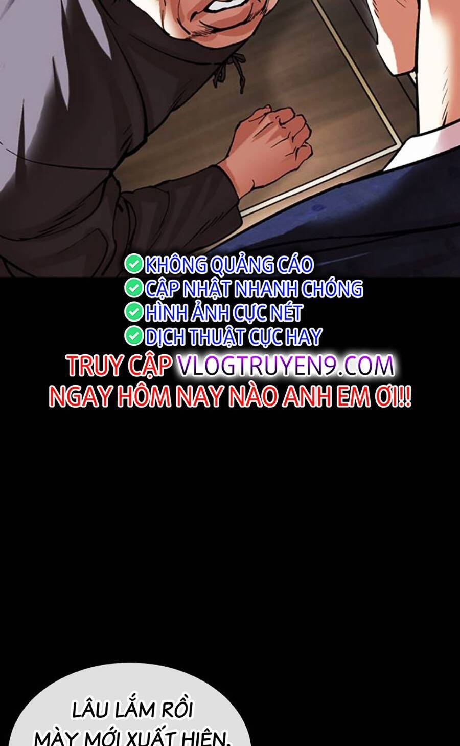 Hoán Đổi Diệu Kỳ Chap 485 - Next Chap 486