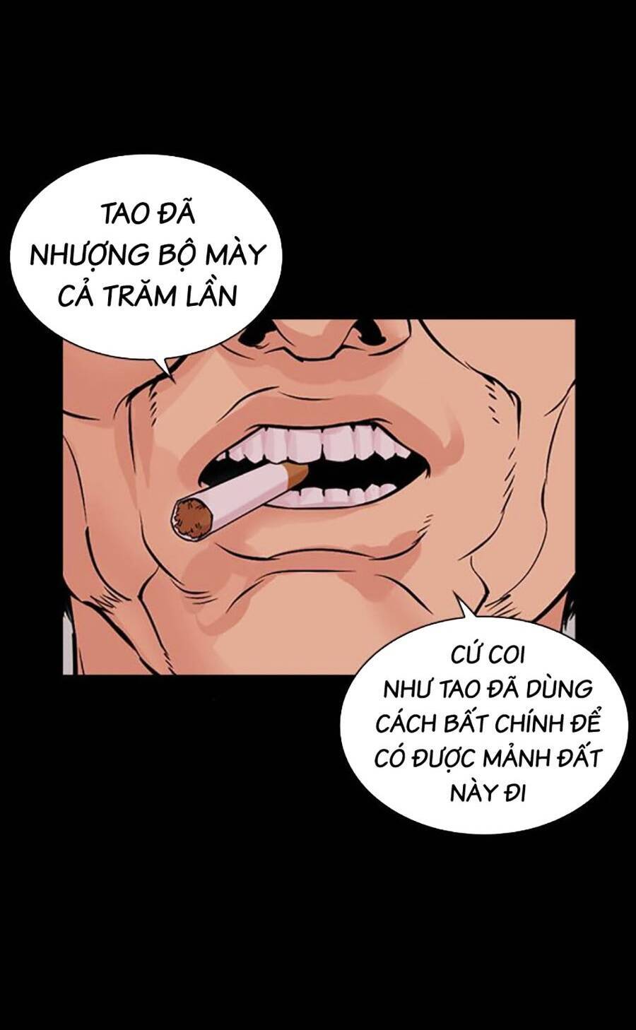 Hoán Đổi Diệu Kỳ Chap 485 - Next Chap 486
