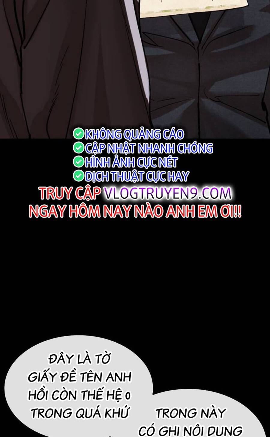 Hoán Đổi Diệu Kỳ Chap 485 - Next Chap 486