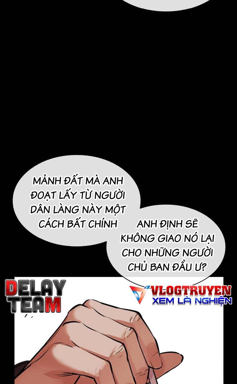 Hoán Đổi Diệu Kỳ Chap 485 - Next Chap 486