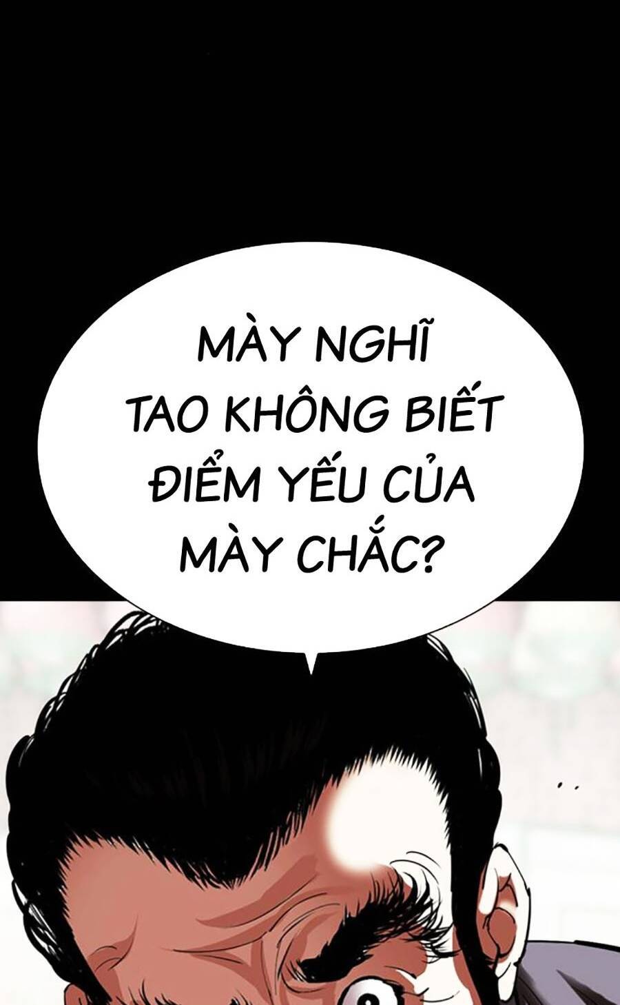 Hoán Đổi Diệu Kỳ Chap 485 - Next Chap 486