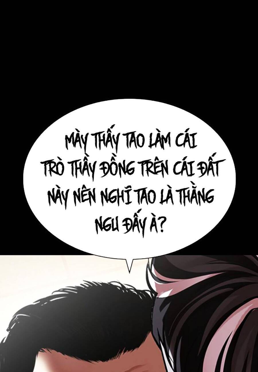 Hoán Đổi Diệu Kỳ Chap 485 - Next Chap 486