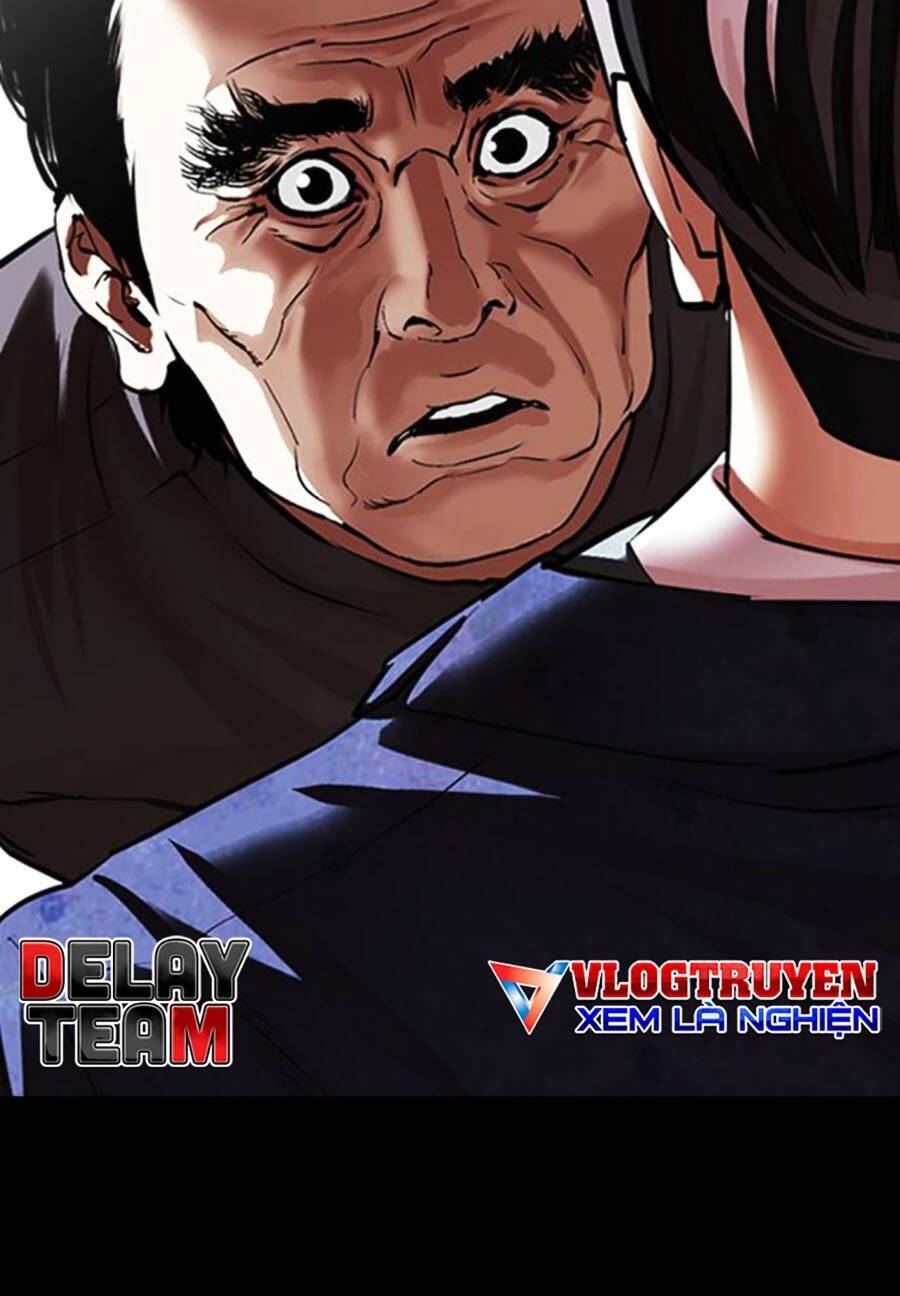 Hoán Đổi Diệu Kỳ Chap 485 - Next Chap 486