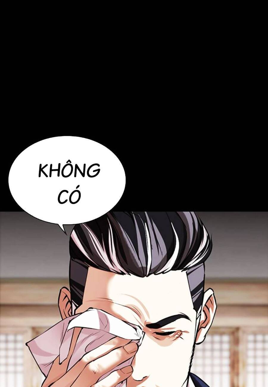 Hoán Đổi Diệu Kỳ Chap 485 - Next Chap 486