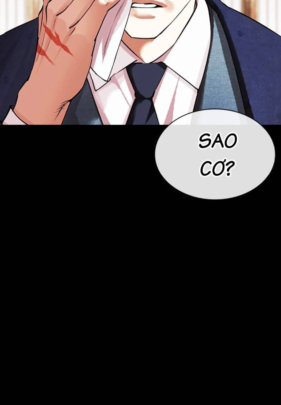 Hoán Đổi Diệu Kỳ Chap 485 - Next Chap 486