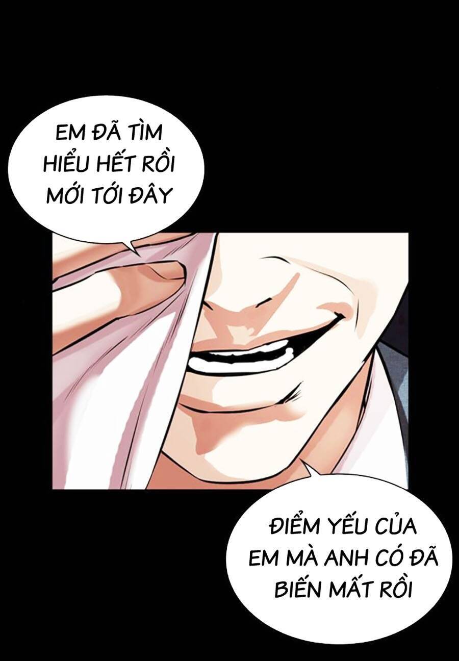Hoán Đổi Diệu Kỳ Chap 485 - Next Chap 486