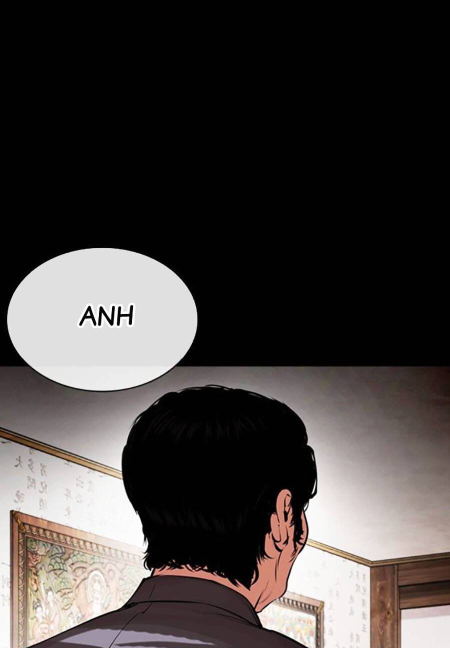 Hoán Đổi Diệu Kỳ Chap 485 - Next Chap 486