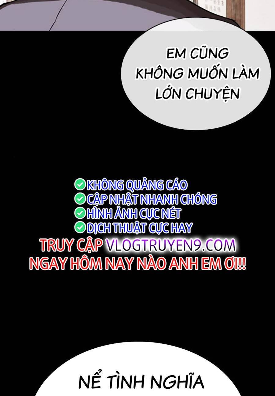 Hoán Đổi Diệu Kỳ Chap 485 - Next Chap 486