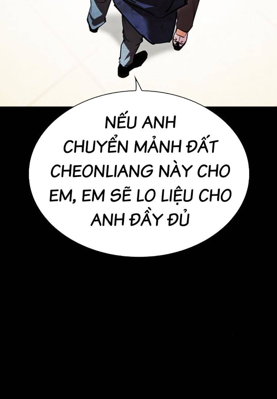 Hoán Đổi Diệu Kỳ Chap 485 - Next Chap 486