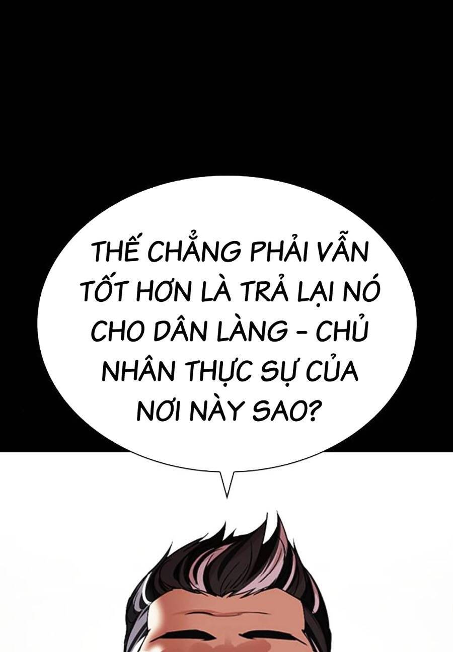 Hoán Đổi Diệu Kỳ Chap 485 - Next Chap 486