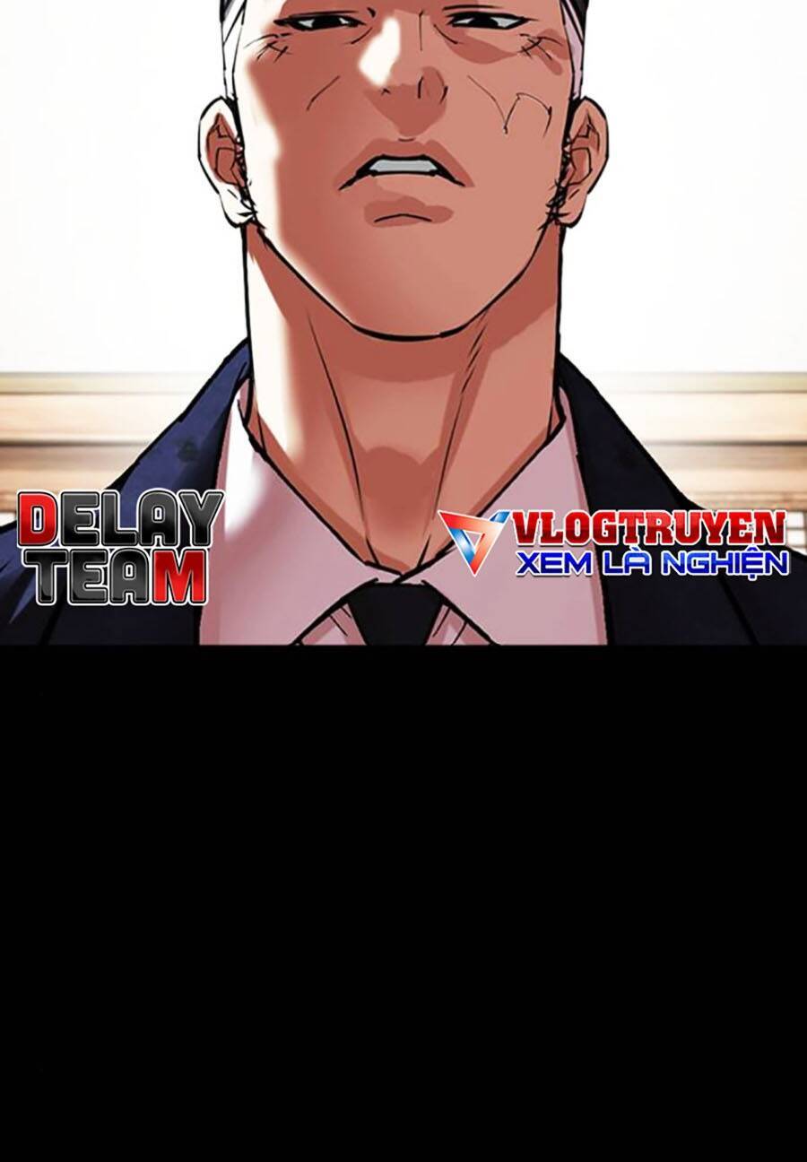 Hoán Đổi Diệu Kỳ Chap 485 - Next Chap 486