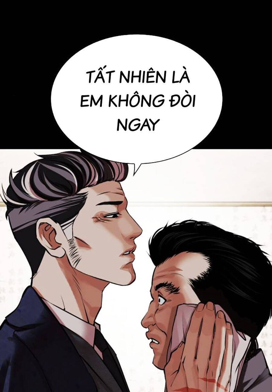 Hoán Đổi Diệu Kỳ Chap 485 - Next Chap 486