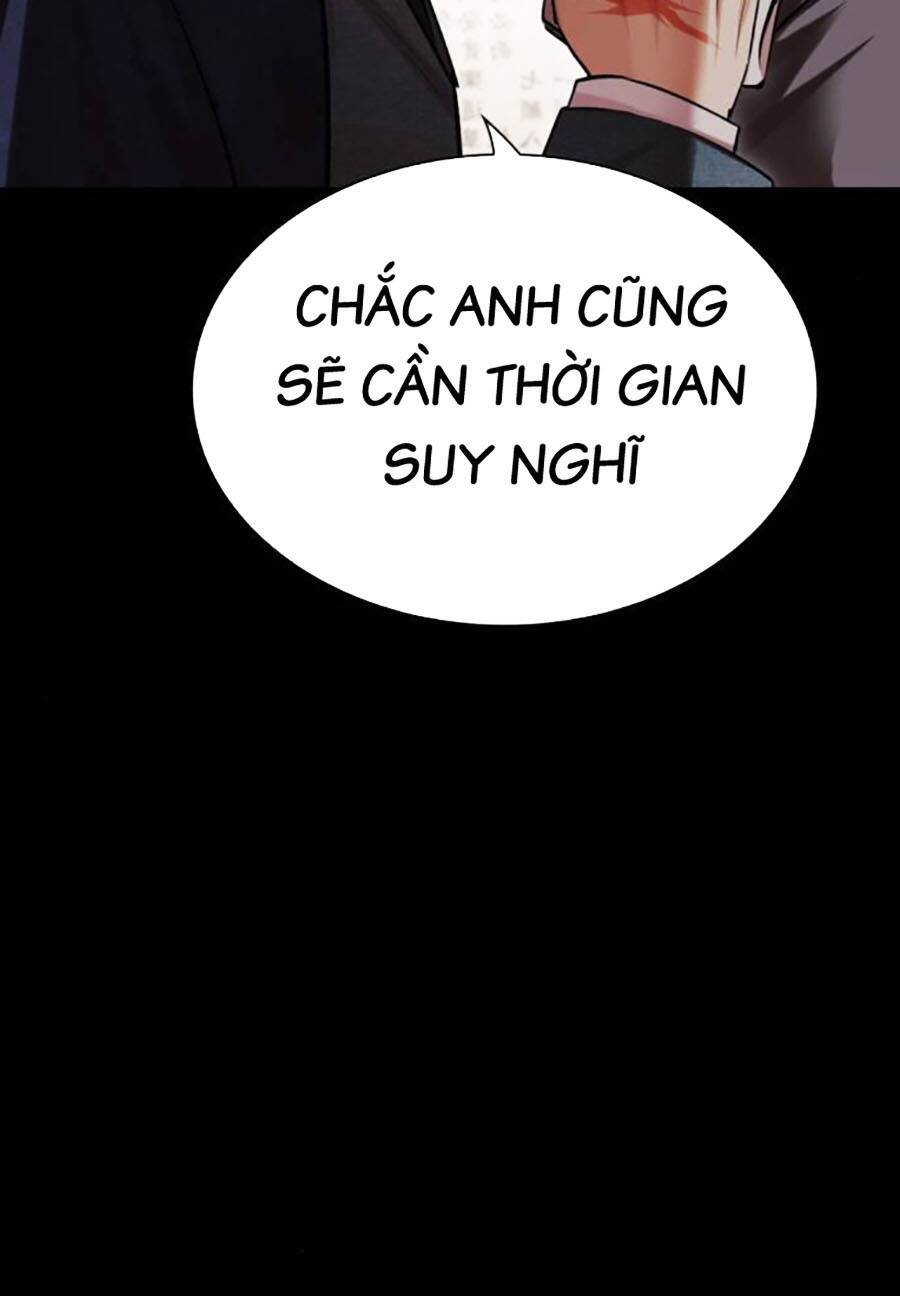 Hoán Đổi Diệu Kỳ Chap 485 - Next Chap 486