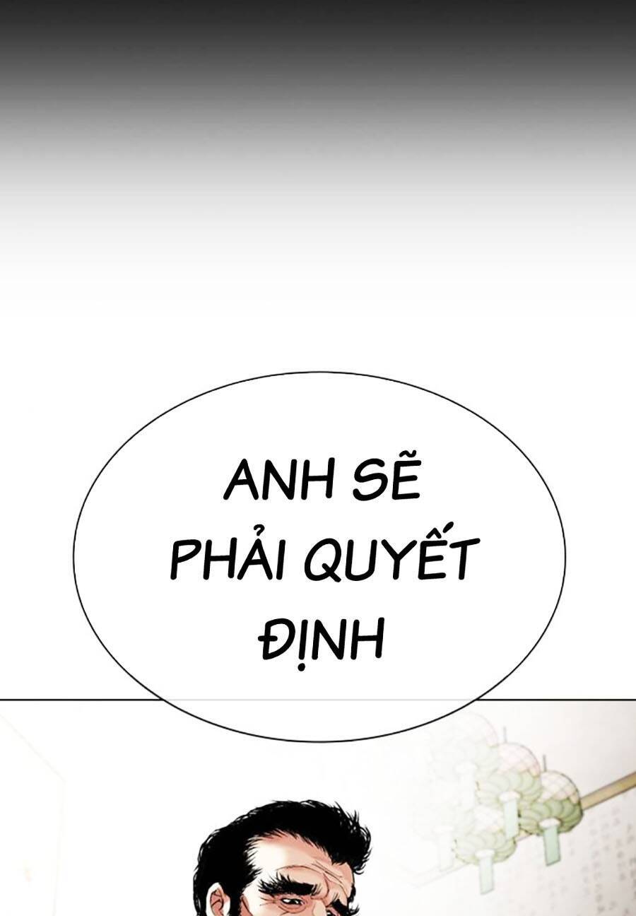 Hoán Đổi Diệu Kỳ Chap 485 - Next Chap 486