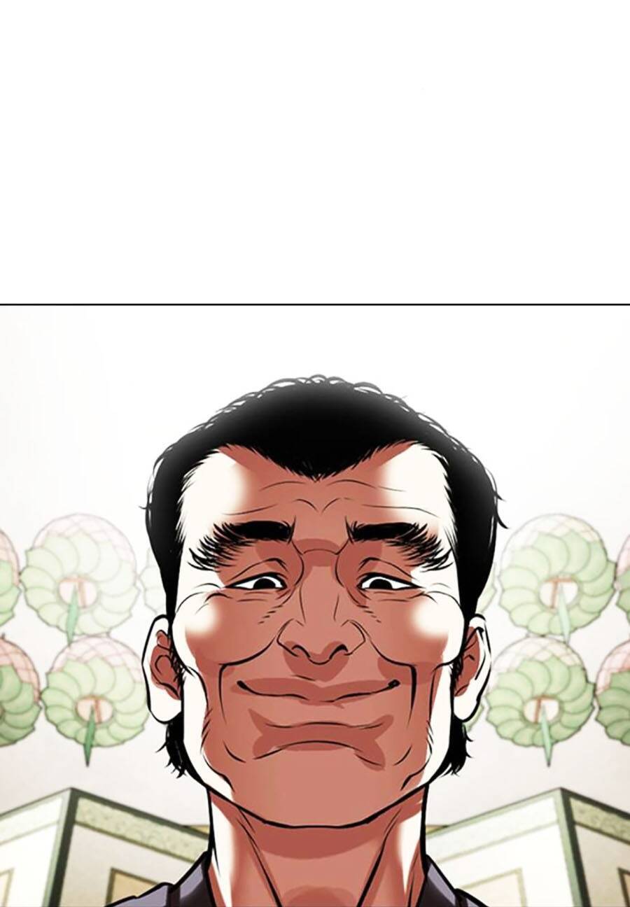 Hoán Đổi Diệu Kỳ Chap 485 - Next Chap 486