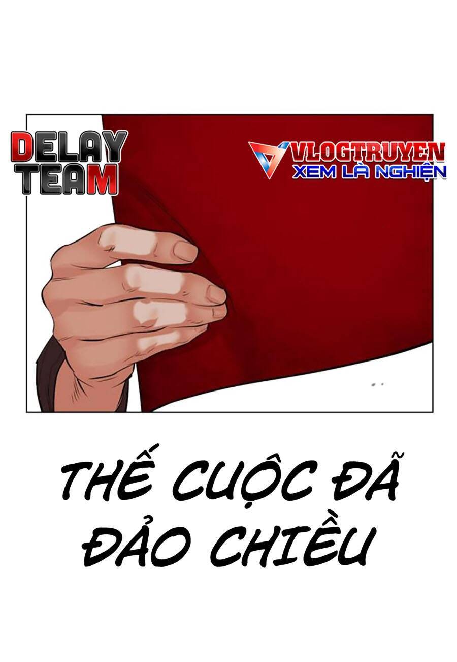 Hoán Đổi Diệu Kỳ Chap 485 - Next Chap 486