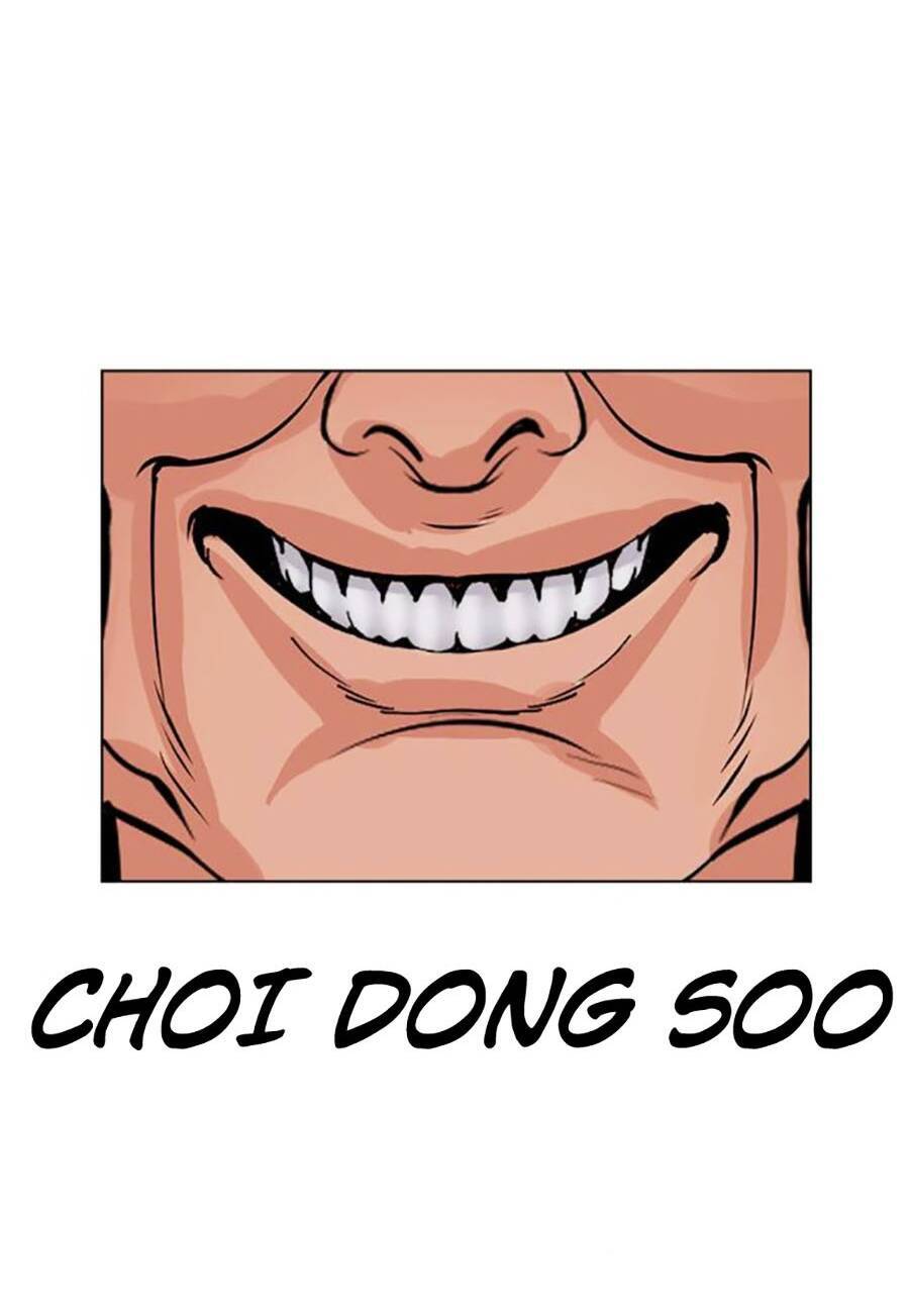 Hoán Đổi Diệu Kỳ Chap 485 - Next Chap 486