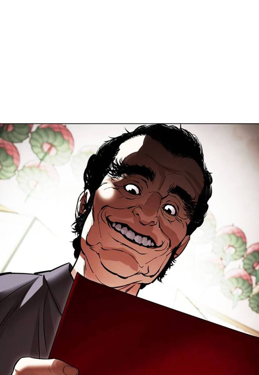 Hoán Đổi Diệu Kỳ Chap 485 - Next Chap 486