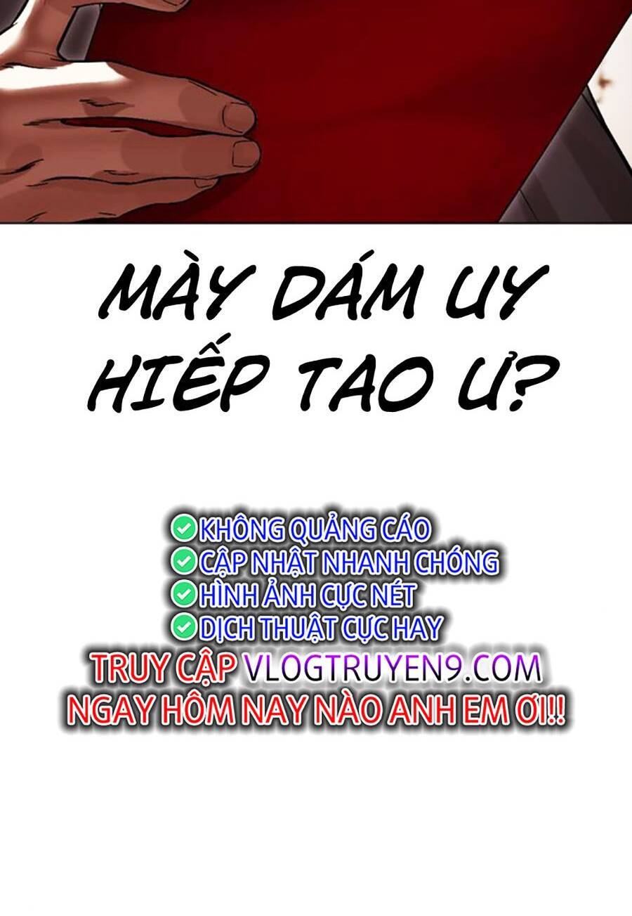 Hoán Đổi Diệu Kỳ Chap 485 - Next Chap 486