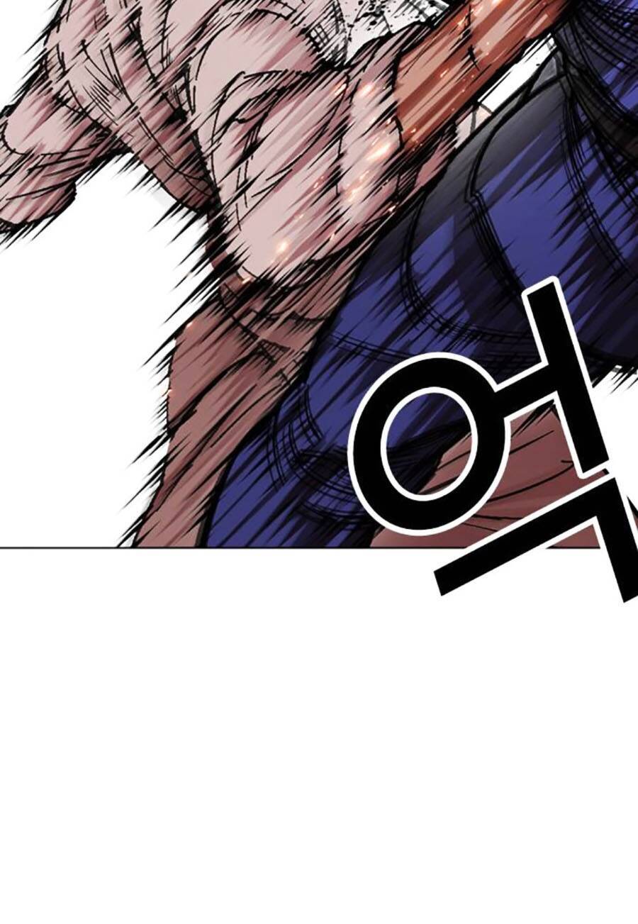 Hoán Đổi Diệu Kỳ Chap 485 - Next Chap 486