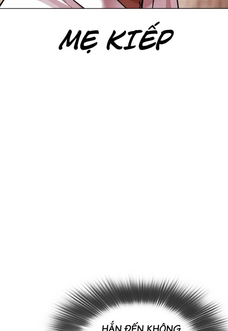 Hoán Đổi Diệu Kỳ Chap 485 - Next Chap 486