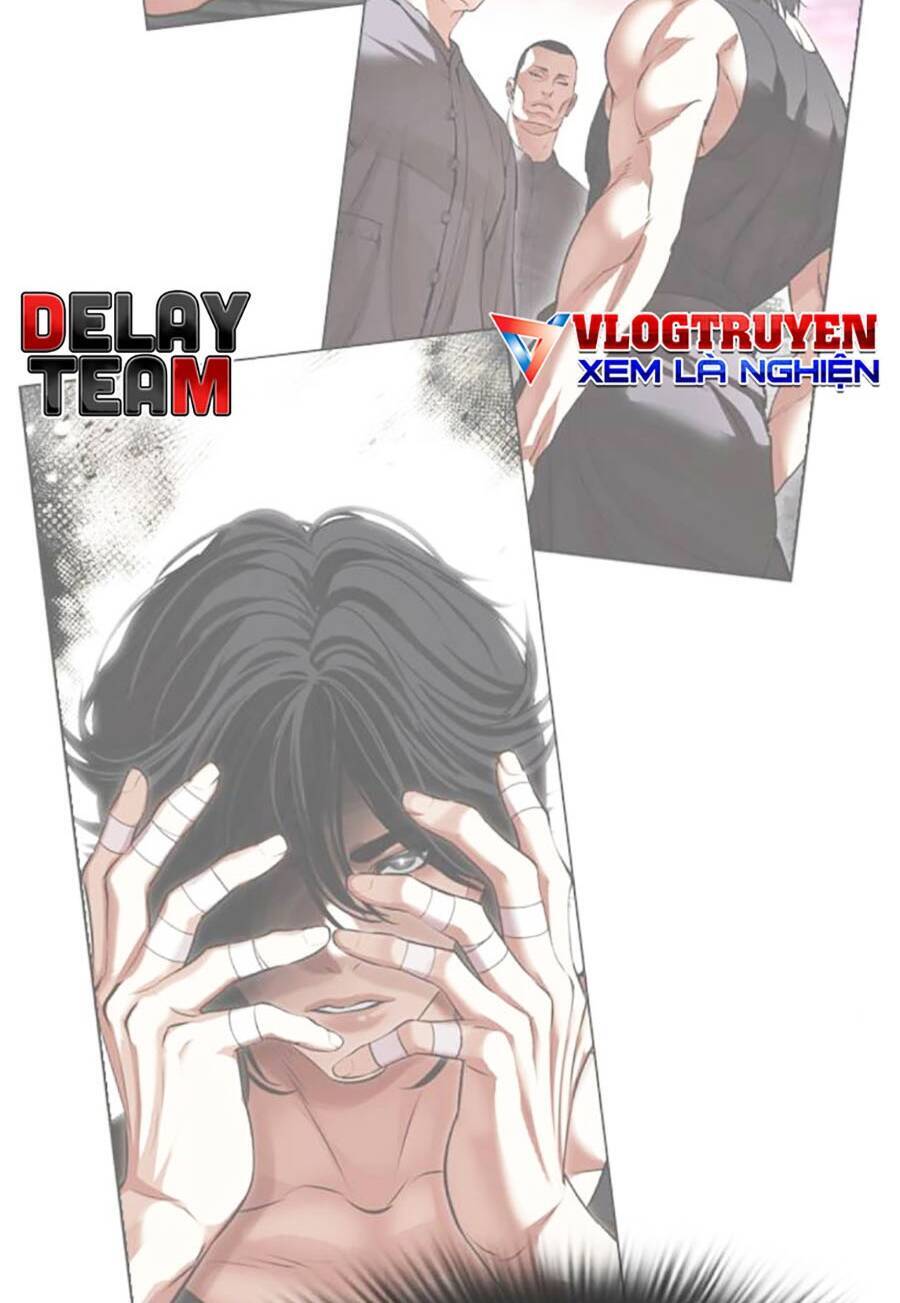 Hoán Đổi Diệu Kỳ Chap 485 - Next Chap 486