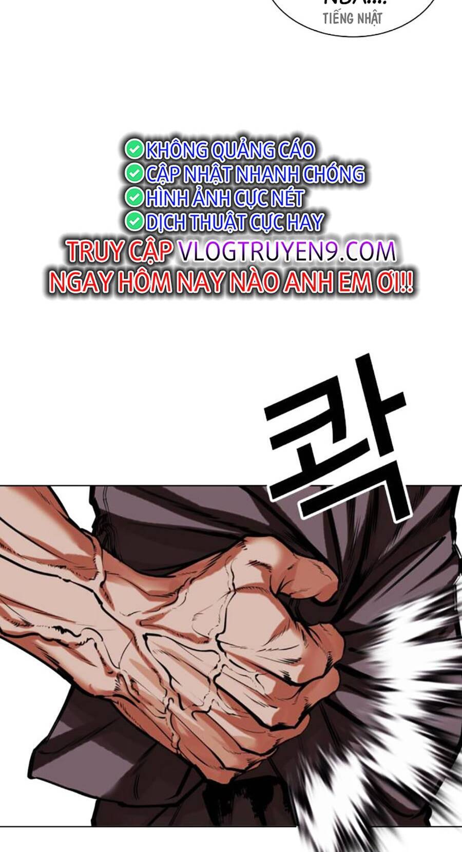 Hoán Đổi Diệu Kỳ Chap 485 - Next Chap 486