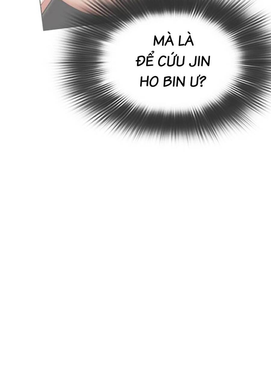 Hoán Đổi Diệu Kỳ Chap 485 - Next Chap 486