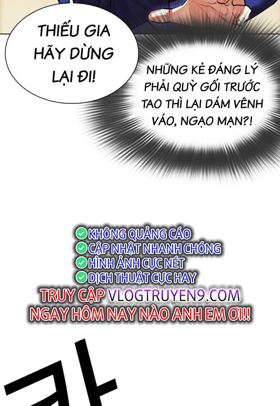 Hoán Đổi Diệu Kỳ Chap 485 - Next Chap 486
