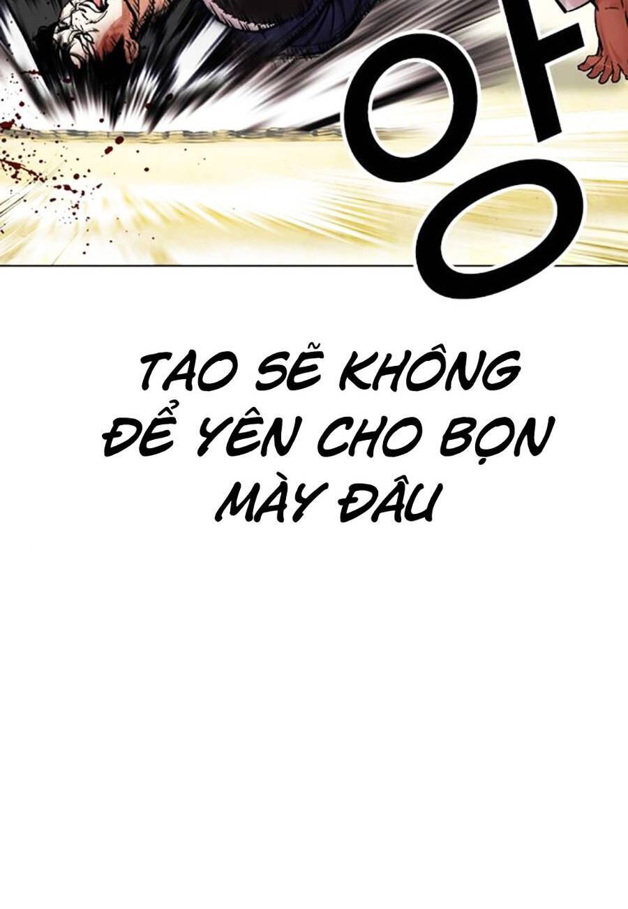 Hoán Đổi Diệu Kỳ Chap 485 - Next Chap 486