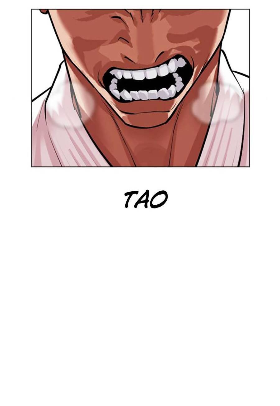 Hoán Đổi Diệu Kỳ Chap 485 - Next Chap 486