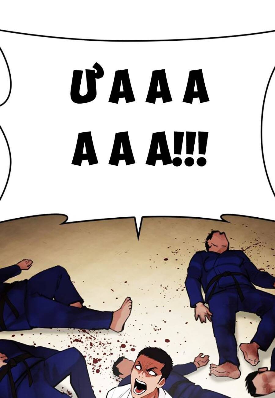 Hoán Đổi Diệu Kỳ Chap 485 - Next Chap 486