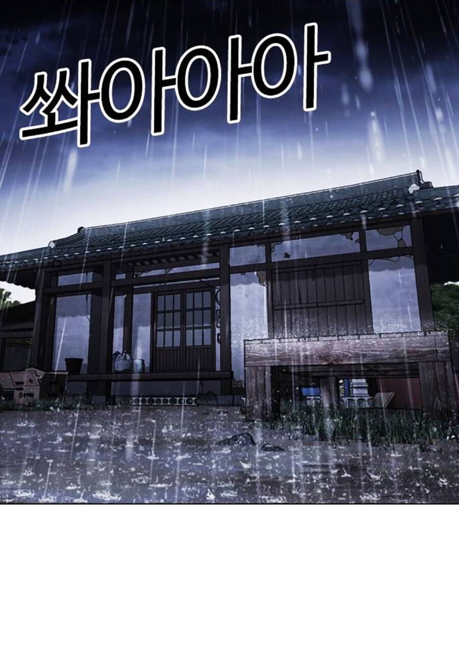 Hoán Đổi Diệu Kỳ Chap 485 - Next Chap 486