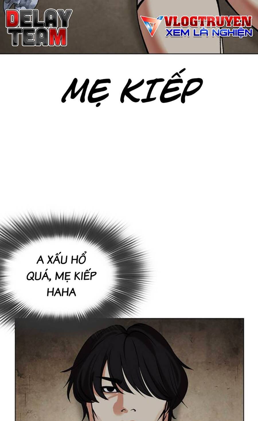 Hoán Đổi Diệu Kỳ Chap 485 - Next Chap 486