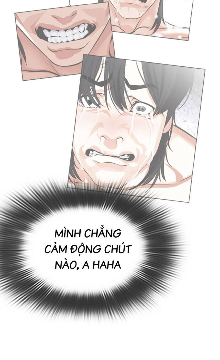 Hoán Đổi Diệu Kỳ Chap 485 - Next Chap 486