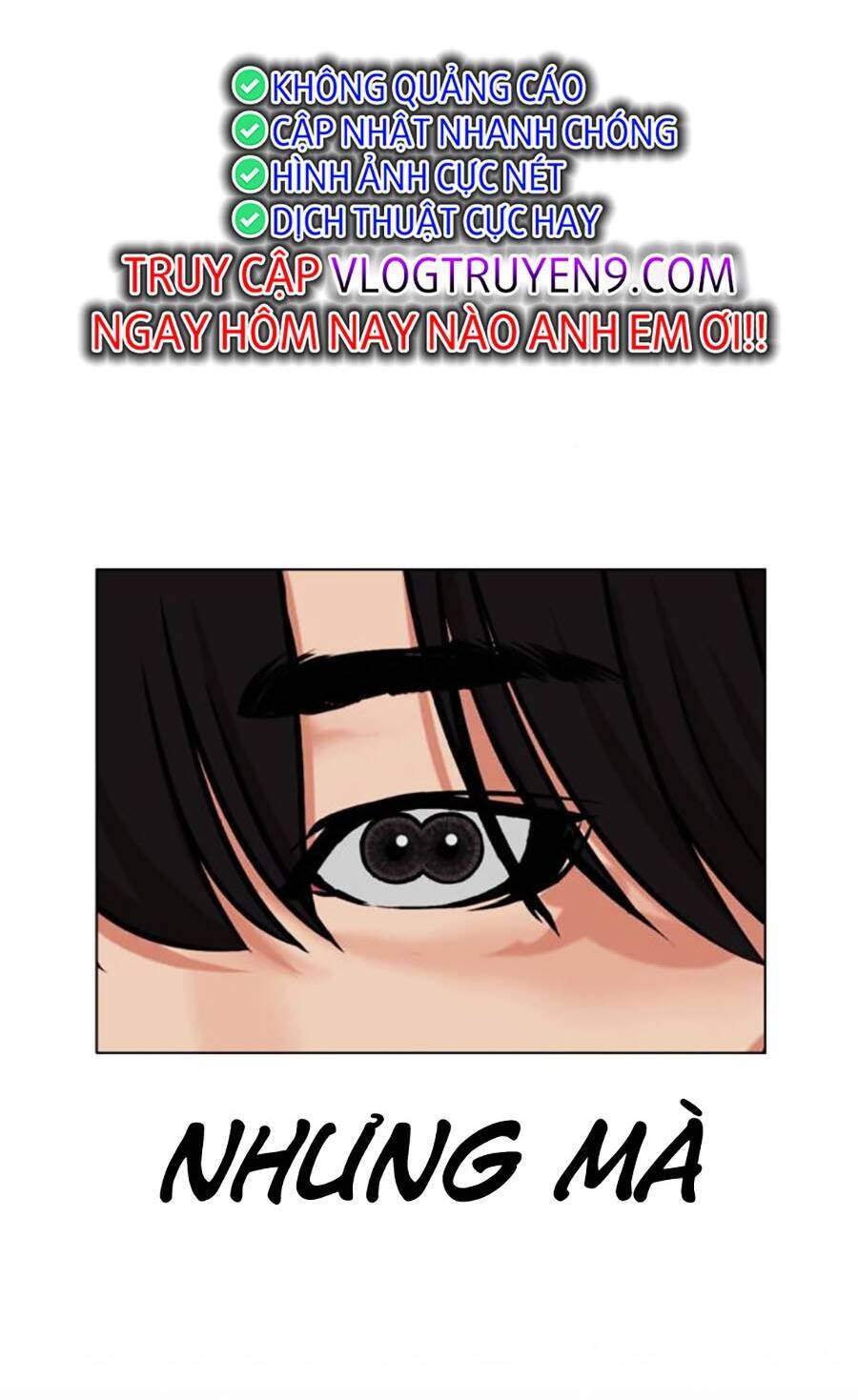 Hoán Đổi Diệu Kỳ Chap 485 - Next Chap 486