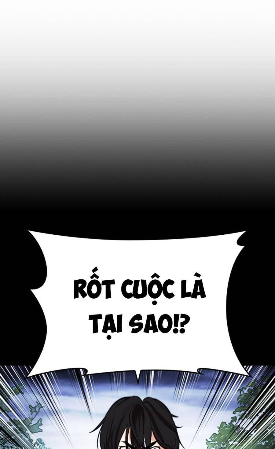 Hoán Đổi Diệu Kỳ Chap 485 - Next Chap 486