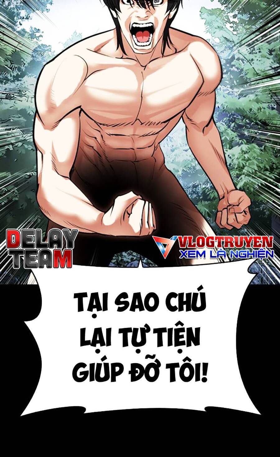 Hoán Đổi Diệu Kỳ Chap 485 - Next Chap 486