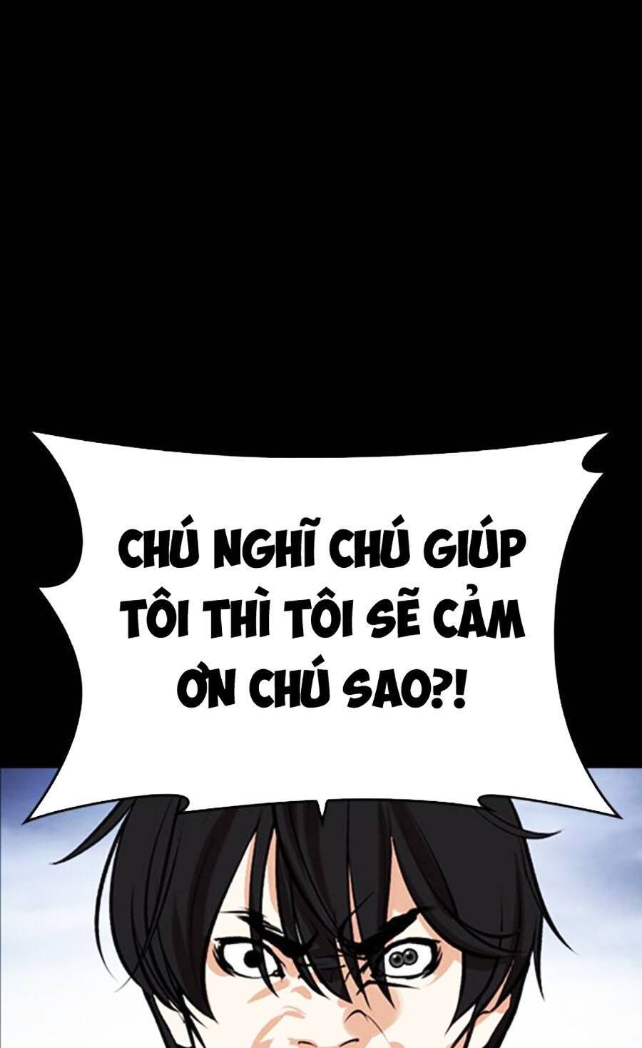 Hoán Đổi Diệu Kỳ Chap 485 - Next Chap 486