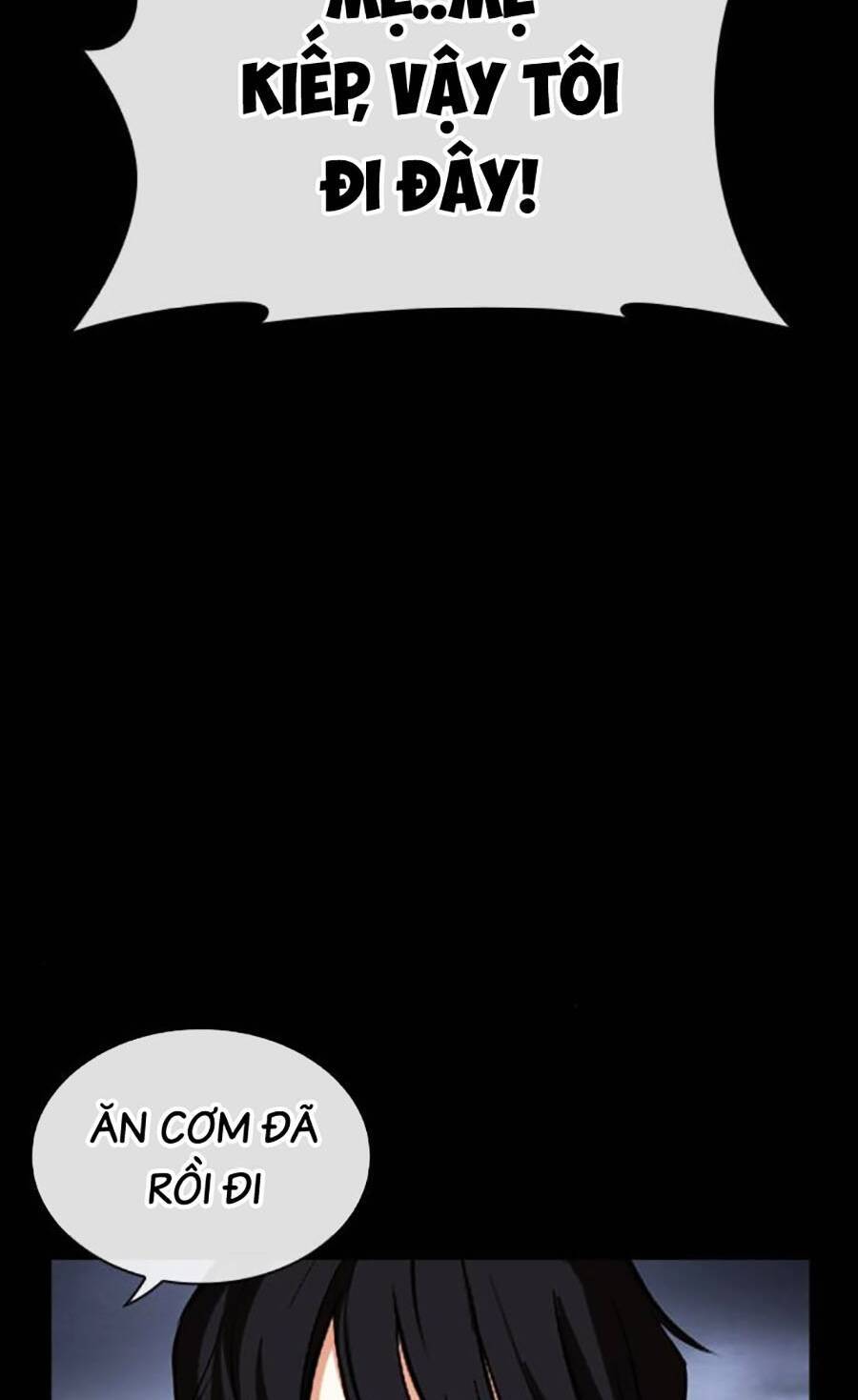 Hoán Đổi Diệu Kỳ Chap 485 - Next Chap 486