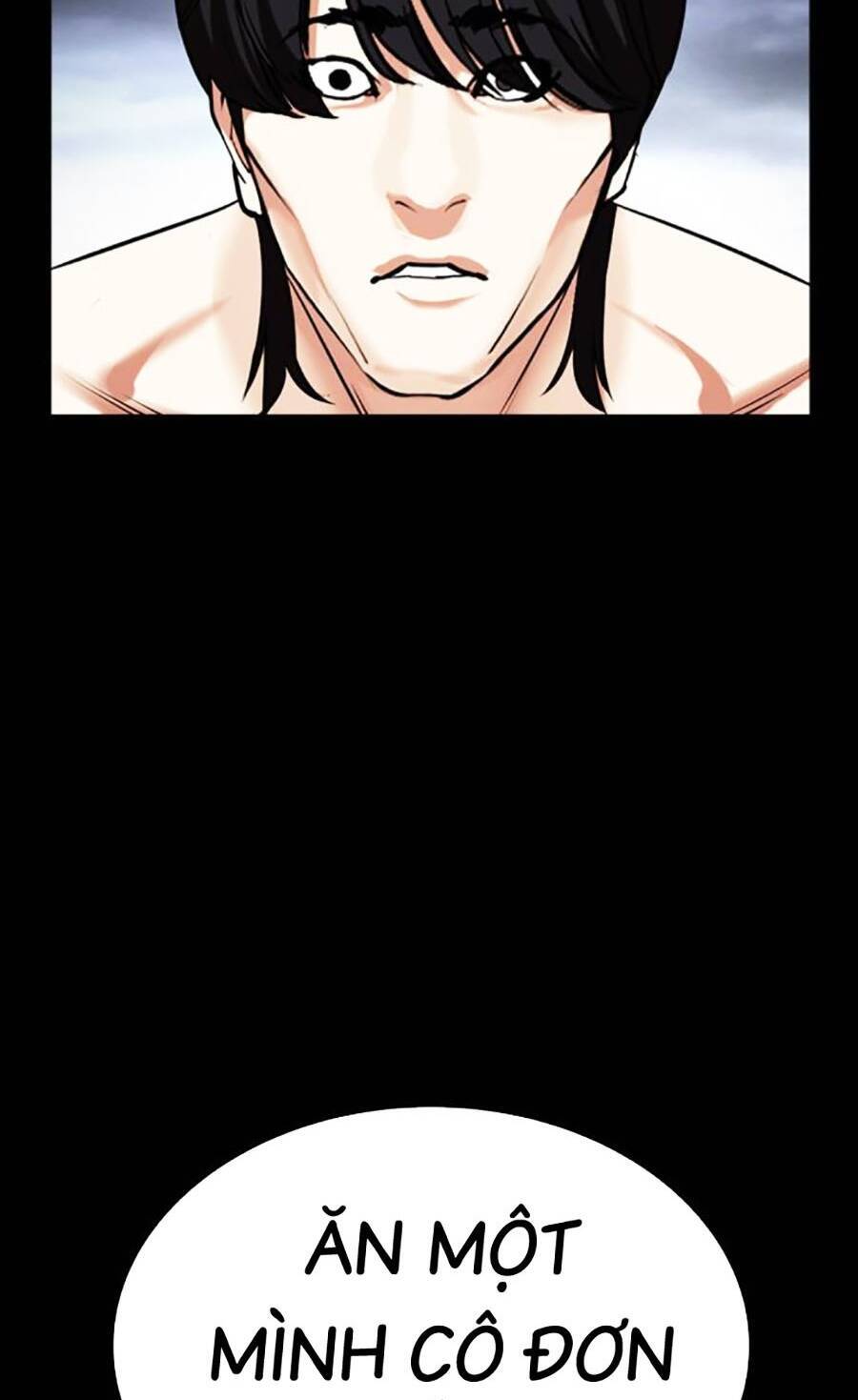 Hoán Đổi Diệu Kỳ Chap 485 - Next Chap 486