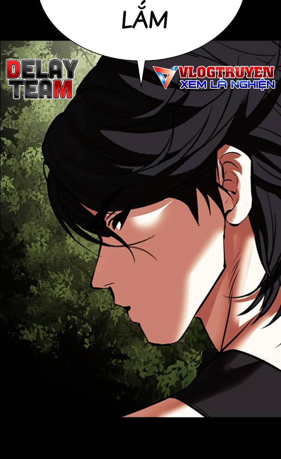 Hoán Đổi Diệu Kỳ Chap 485 - Next Chap 486