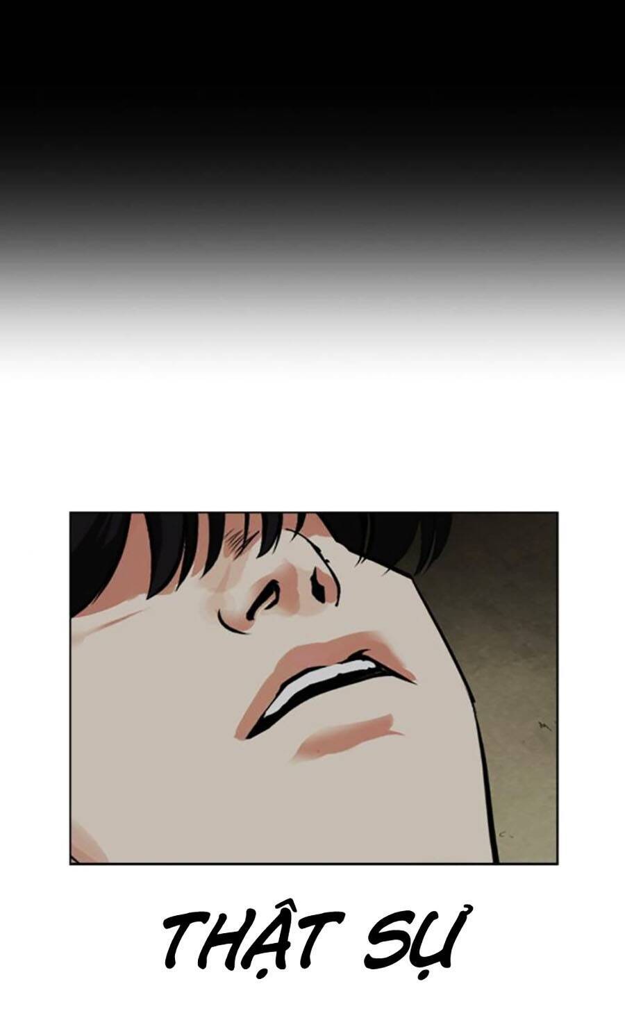 Hoán Đổi Diệu Kỳ Chap 485 - Next Chap 486