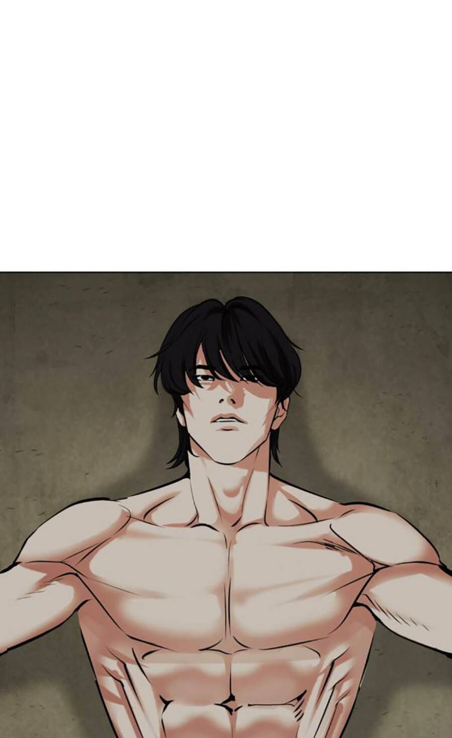 Hoán Đổi Diệu Kỳ Chap 485 - Next Chap 486
