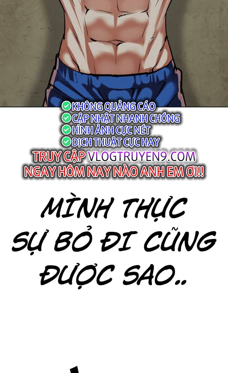 Hoán Đổi Diệu Kỳ Chap 485 - Next Chap 486
